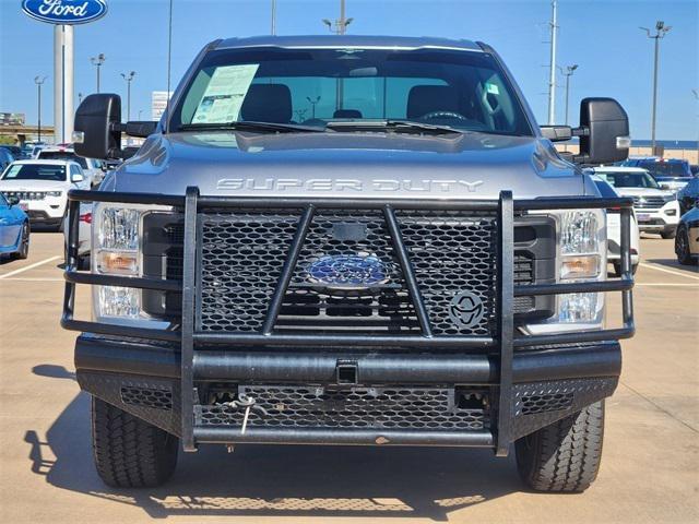 2023 Ford F-350 XL 2023 Ford F-350 XL