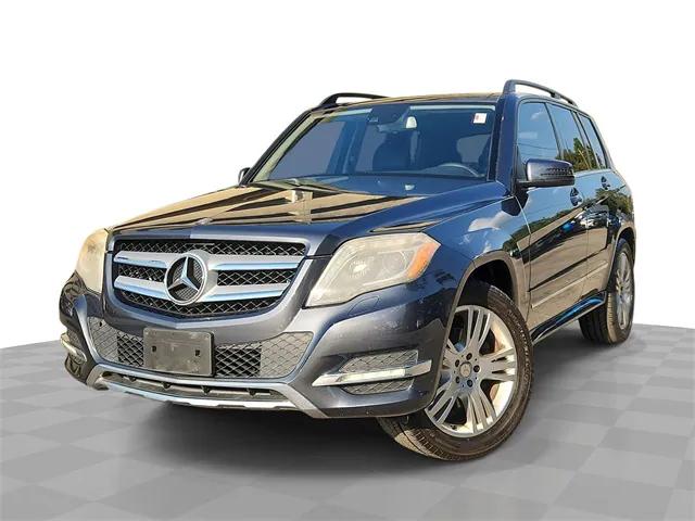 2013 Mercedes-Benz GLK 350 GLK 350 2013 Mercedes-Benz GLK 350 GLK 350
