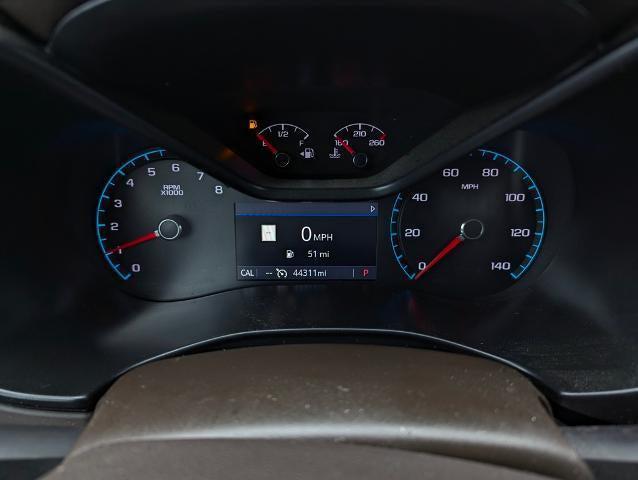 2021 GMC Canyon 4WD Crew Cab Short Box Denali 2021 GMC Canyon 4WD Crew Cab Short Box Denali