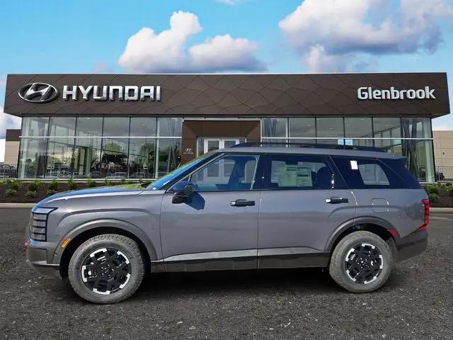 2026 Hyundai Palisade XRT Pro for sale in Fort Wayne, IN