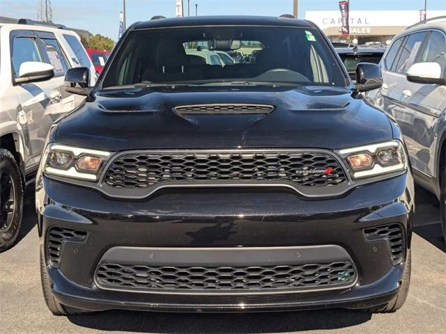 2023 Dodge Durango R/T AWD
