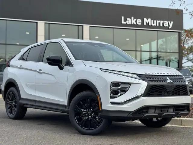 2026 Mitsubishi Eclipse Cross LE S-AWC for sale in Irmo, SC