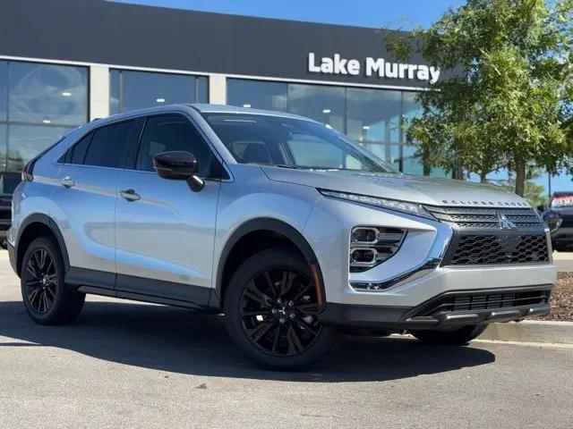 2025 Mitsubishi Eclipse Cross LE S-AWC for sale in Irmo, SC