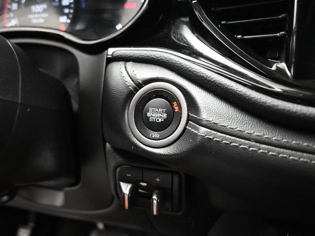 2023 Dodge Durango SXT Launch Edition RWD