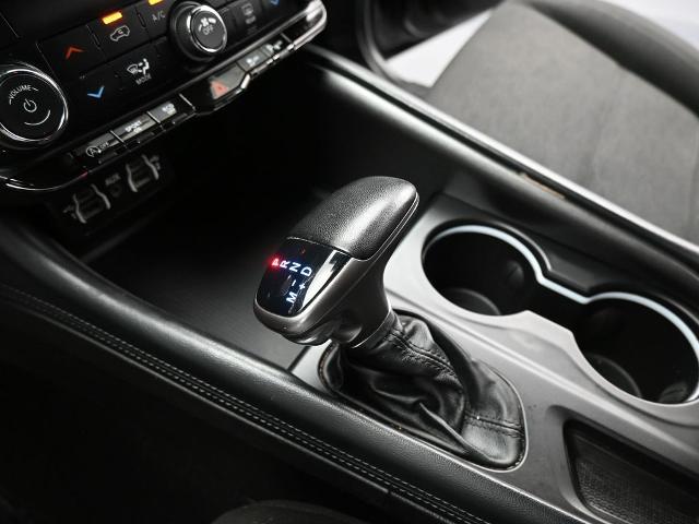 2023 Dodge Durango SXT Launch Edition RWD