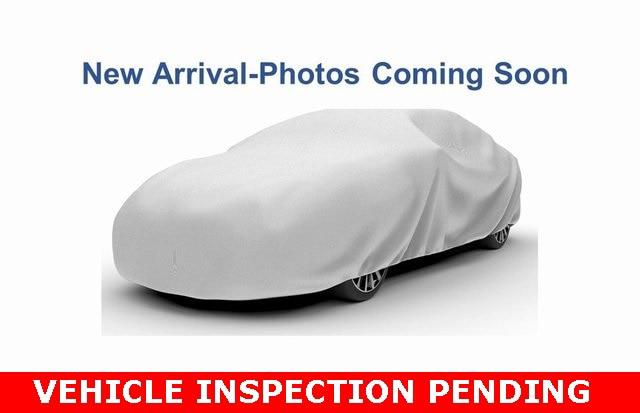 2023 Ford Escape ST-Line for sale in Arlington, WI