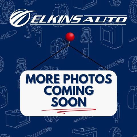 2022 Audi Q5 Prestige 45 TFSI S line quattro S tronic