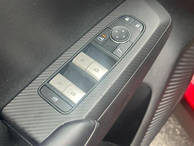 2024 Mitsubishi Outlander ES 2.5 S-AWC
