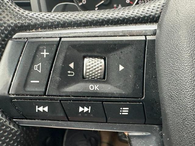 2024 Mitsubishi Outlander ES 2.5 S-AWC