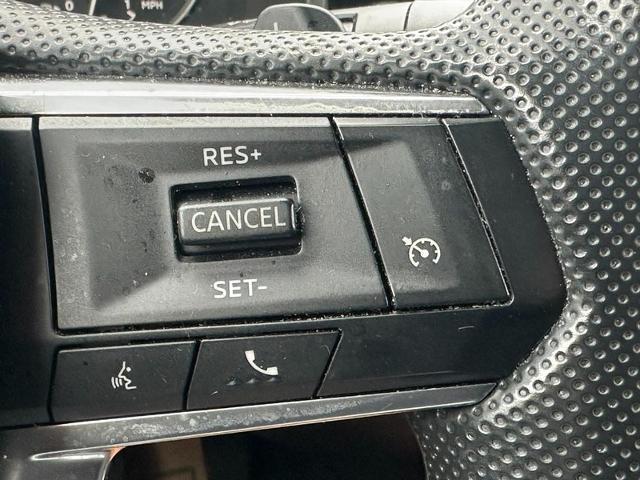 2024 Mitsubishi Outlander ES 2.5 S-AWC