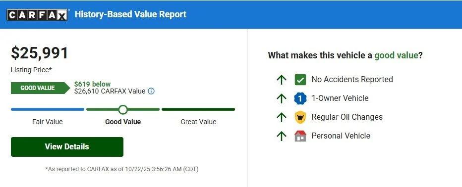 2019 Jeep Wrangler Unlimited Sport Altitude 4x4 2019 Jeep Wrangler Unlimited Sport Altitude 4x4