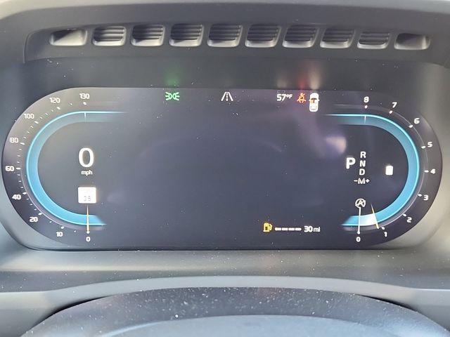2025 Volvo XC90 B6 Core
