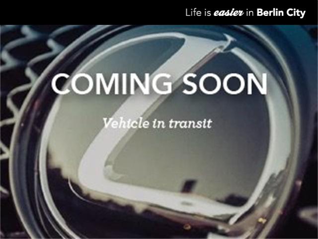2025 Lexus RX 350h Premium