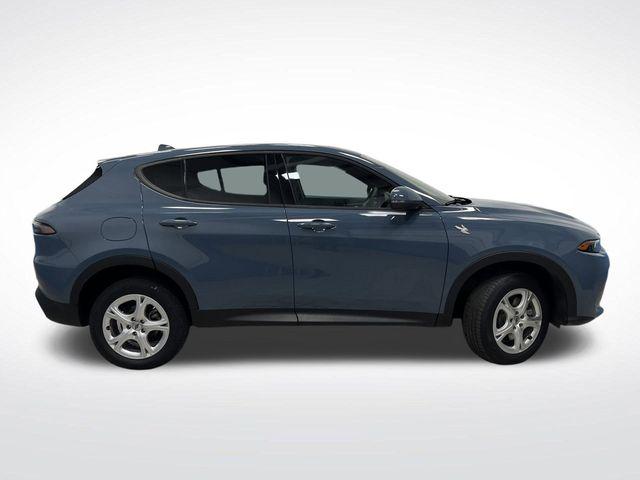 2023 Dodge Hornet GT Plus AWD 2023 Dodge Hornet GT Plus AWD