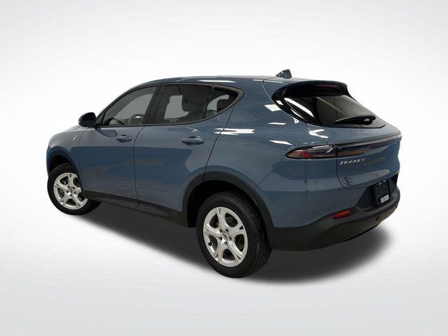 2023 Dodge Hornet GT Plus AWD 2023 Dodge Hornet GT Plus AWD