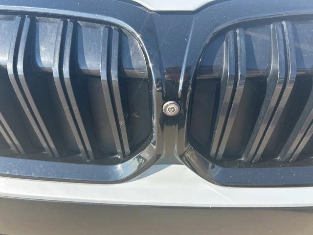2023 BMW 330i 330i