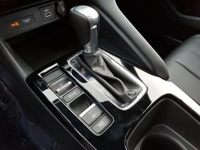 2025 Acura Integra A-SPEC