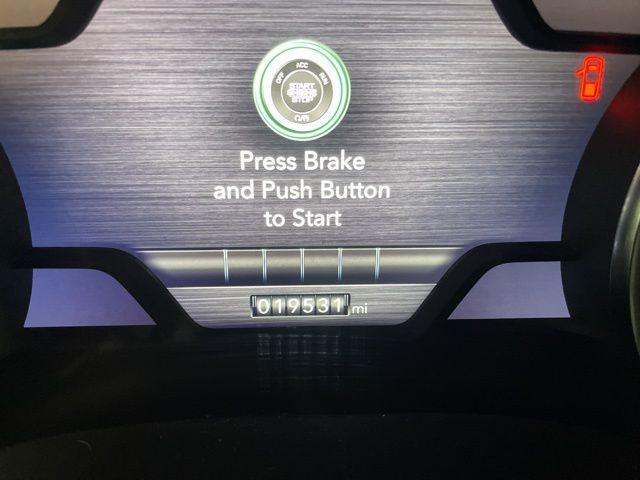 2023 RAM 1500 Laramie Crew Cab 4x4 57 Box 2023 RAM 1500 Laramie Crew Cab 4x4 57 Box