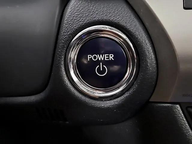 2016 Lexus ES 300h ES 300h