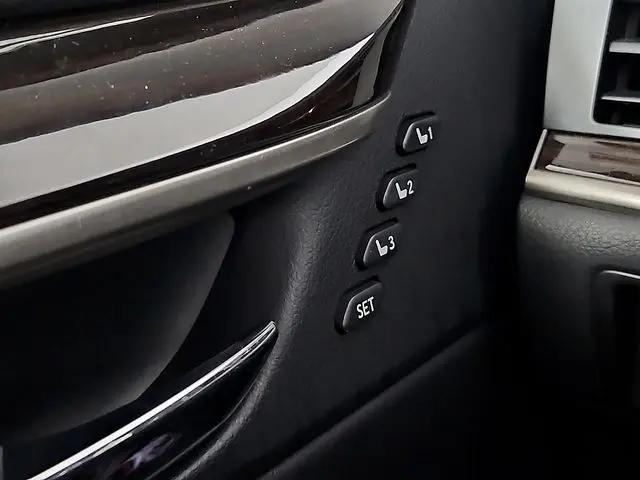 2016 Lexus ES 300h ES 300h