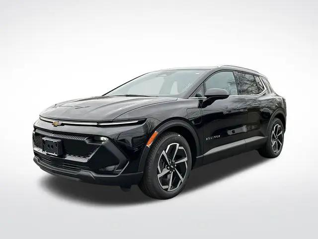 2026 Chevrolet Equinox LT 2 for sale in Torrington, CT