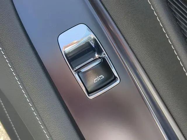 2026 Chevrolet Corvette Z06 Convertible, 2LZ, RWD