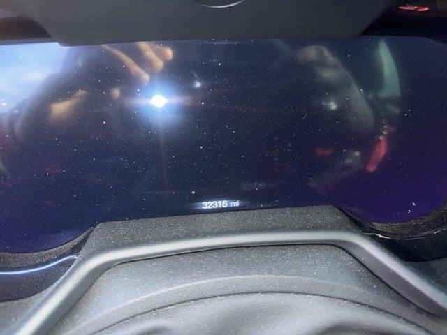 2023 Dodge Hornet GT Plus AWD 2023 Dodge Hornet GT Plus AWD