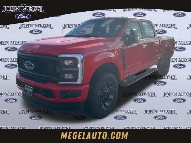2026 Ford F-250 XL for sale in Cleveland, GA