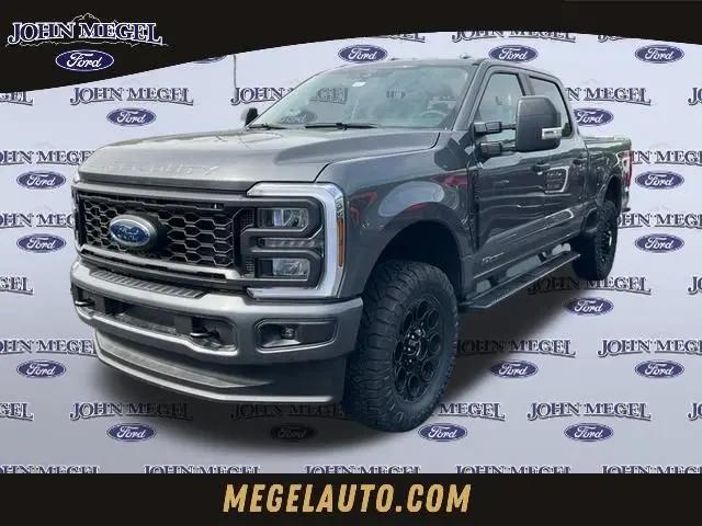 2026 Ford F-250 XL for sale in Cleveland, GA