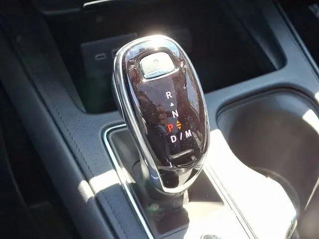 2023 Cadillac XT4 FWD Sport