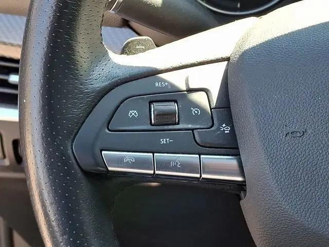 2023 Cadillac XT4 FWD Sport