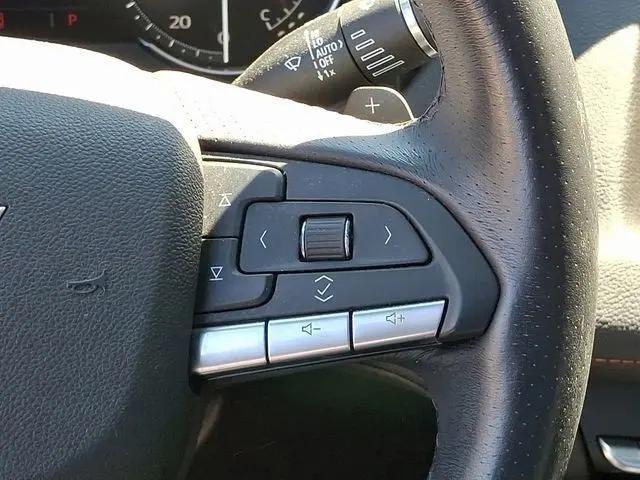 2023 Cadillac XT4 FWD Sport