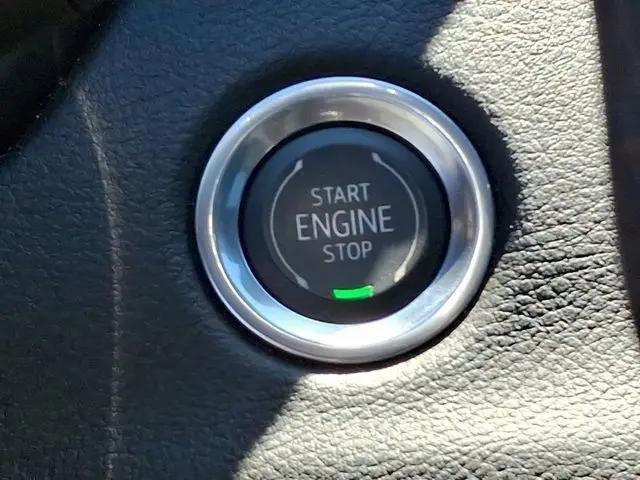 2023 Cadillac XT4 FWD Sport