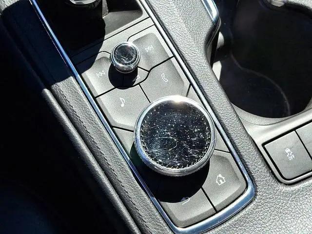 2023 Cadillac XT4 FWD Sport