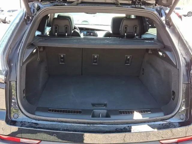 2023 Cadillac XT4 FWD Sport