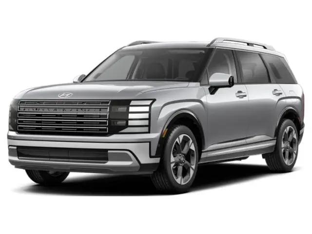 2026 Hyundai Palisade Limited for sale in Memphis, TN