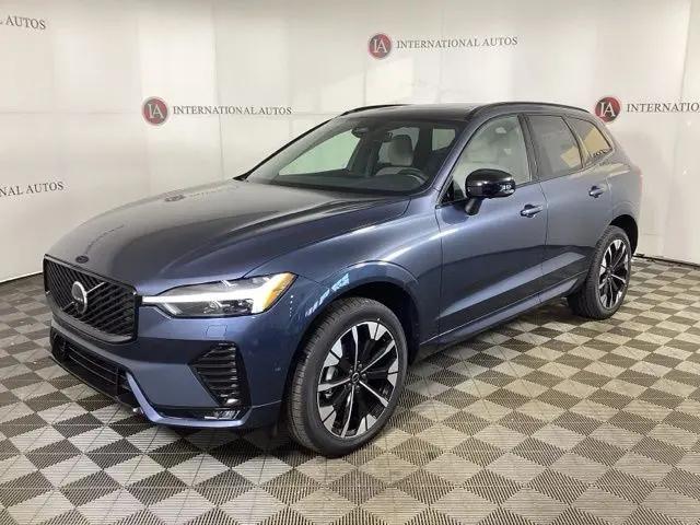 2026 Volvo XC60 B5 Plus for sale in Tinley Park, IL