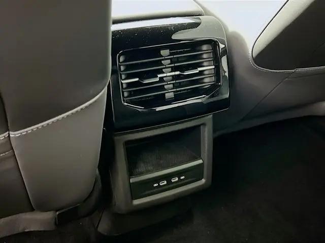 2025 Volkswagen ID.4 AWD Pro