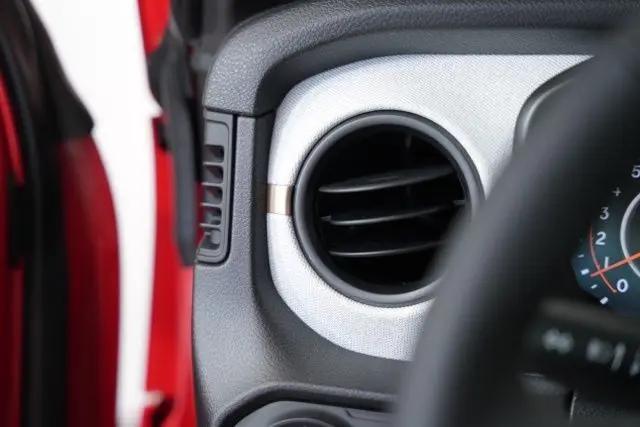 2025 Jeep Wrangler 4-Door Summit 4x4