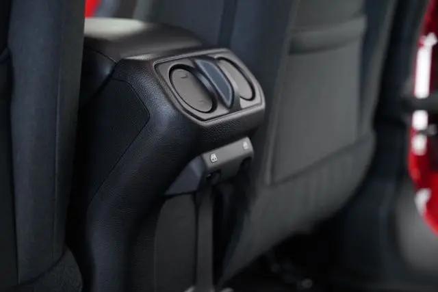 2025 Jeep Wrangler 4-Door Summit 4x4