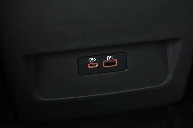 2026 Nissan Frontier Crew Cab Long Bed SV 4x4