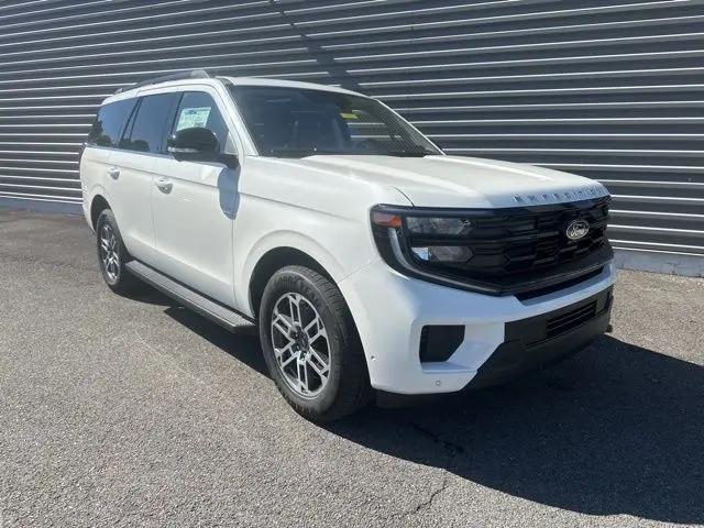 2025 Ford Expedition Active for sale in Ft Payne, AL