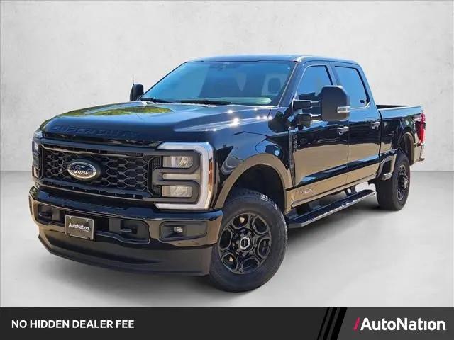 2026 Ford F-250 XL for sale in Frisco, TX