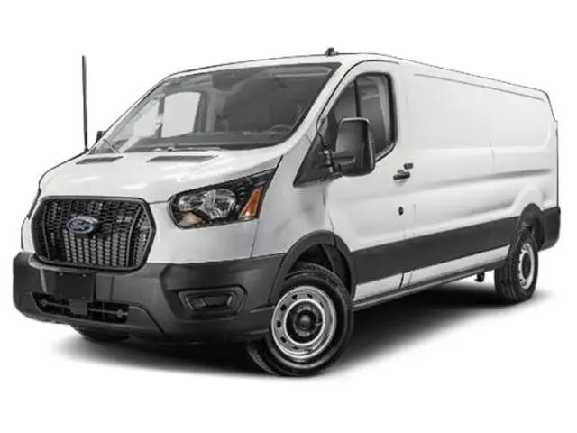 2025 Ford Transit Cargo Van T-150 for sale in Canton, NC