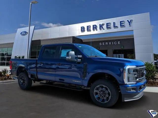 2026 Ford F-250 XL for sale in Moncks Corner, SC