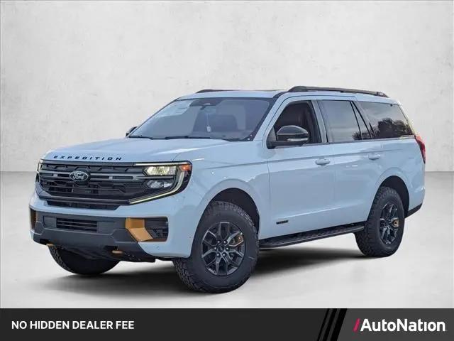 2025 Ford Expedition Tremor for sale in Burleson, TX