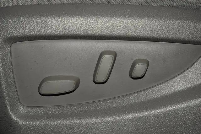 2025 Chevrolet 4500HD 1LT