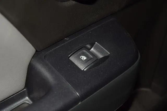 2025 Chevrolet 4500HD 1LT