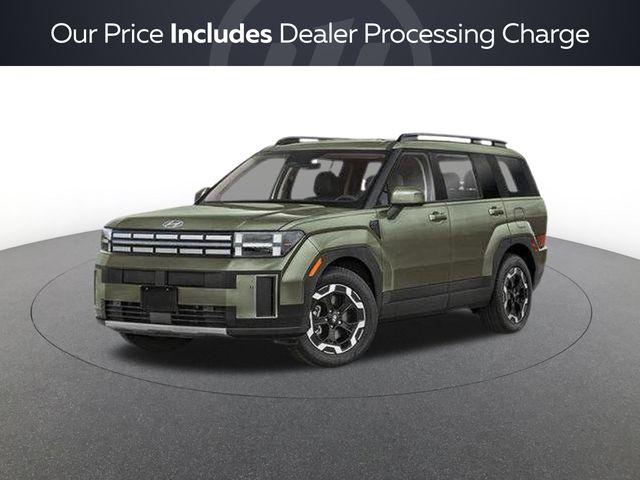 2026 Hyundai Santa Fe SEL for sale in Towson, MD