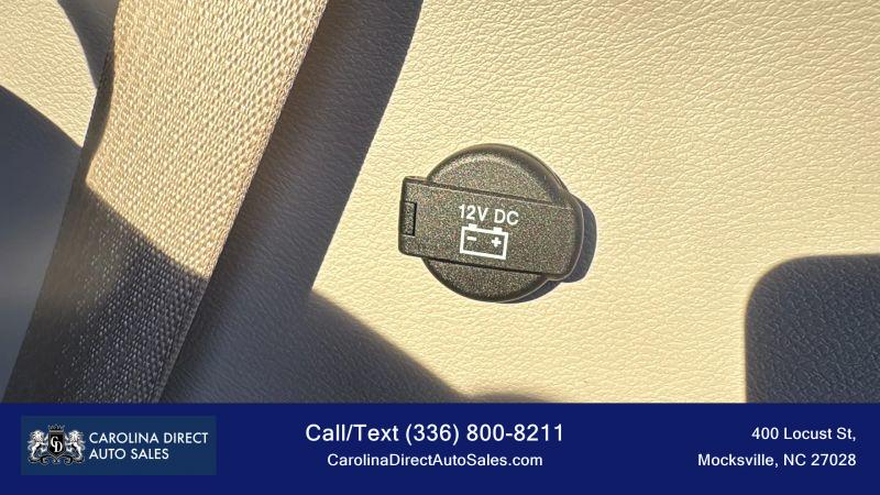2021 Chrysler Pacifica Hybrid Limited